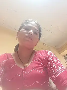 ANUGIRL203
