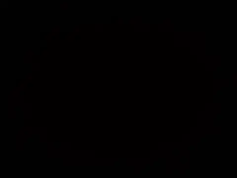 AngelicaDollTs webcam