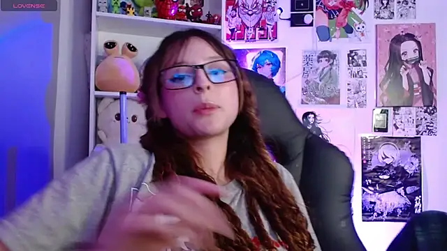 CelesteAyase