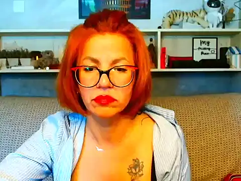 Natali3855