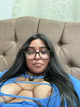 virginbrunette99
