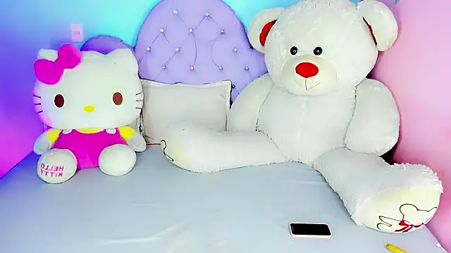 SexyJuliaa01