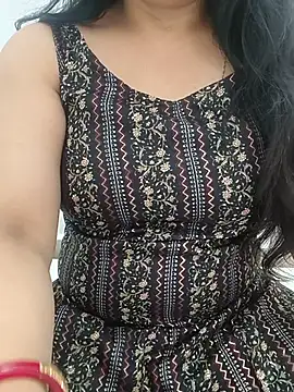 ritika_kushwaha