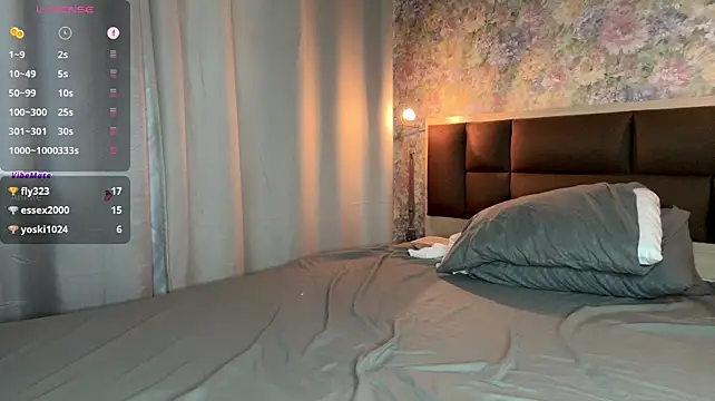 LoraDavi