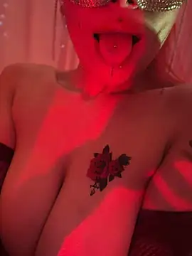 Miss_June666