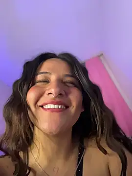 Linda_Bellucci