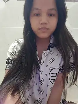 BabySweet-18 webcam