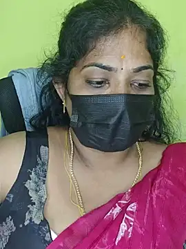 Tamil_Mithra live cam preview