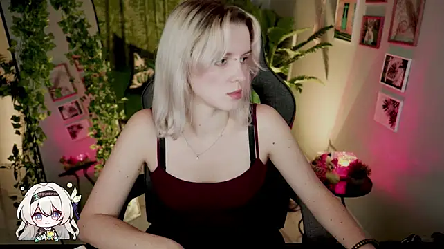 BethanyCloud