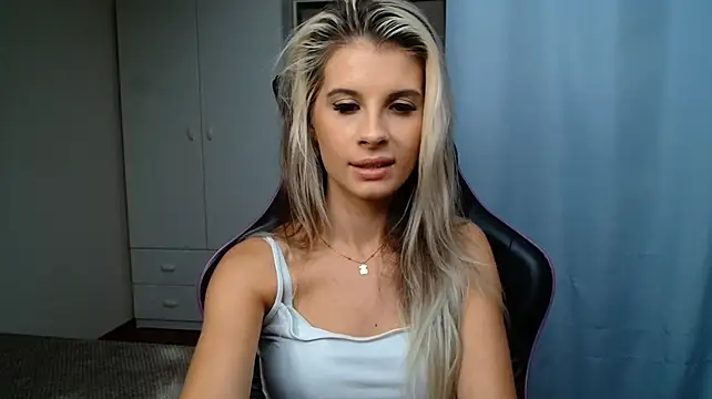 KristineGlow