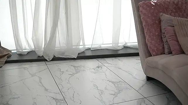 mysticlayla (F teen) - Build the orgasme & cumming 🌊🤩