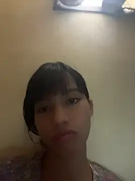 hottie_jane23 live cam preview
