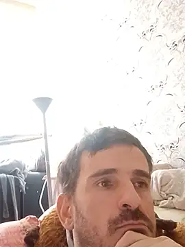 bubu38Goody