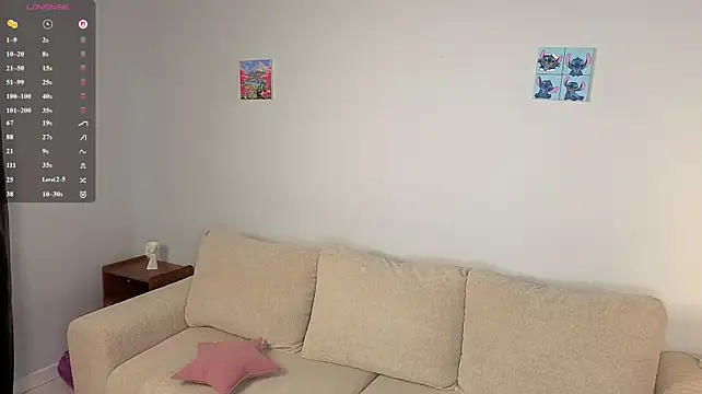 springloveee live cam preview