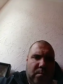 FreakedDoorjamb