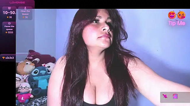 Lia_moore_