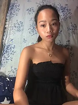 Asianpinay_Skinny1818 webcam