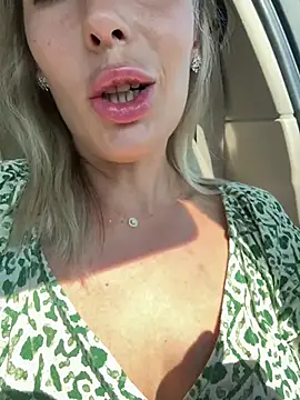 MelissaMia1