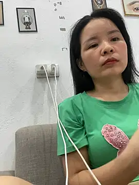 Ivy_Trix2