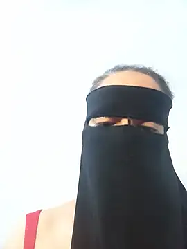 sex69soltana webcam