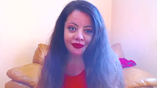 SexyNicolle4u
