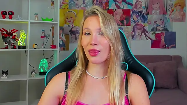 ElaraVoltage