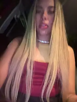lindaandtony