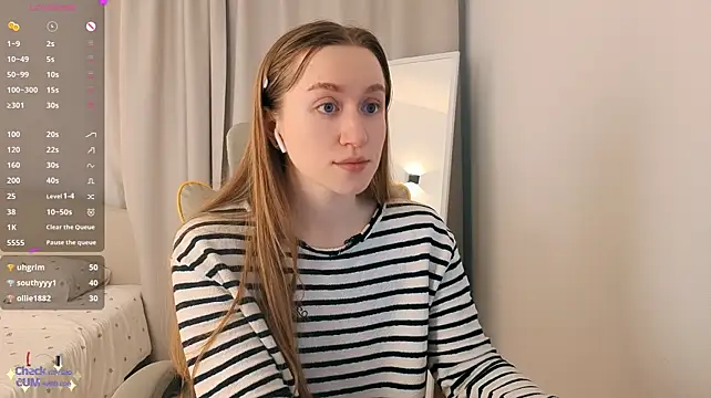 mowalova