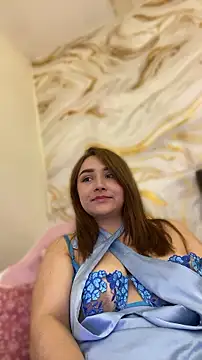 Valery____01 webcam
