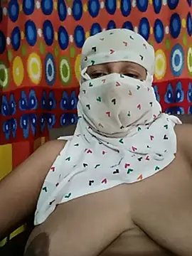 sapan_sexe