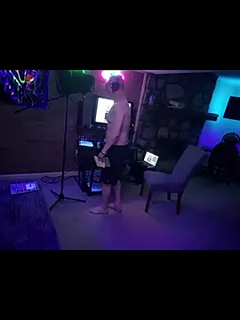 chronic_vibez