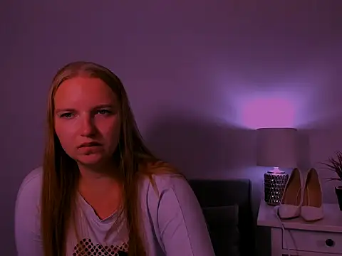 RoseTeacherX webcam