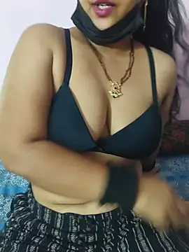 Sweety_hot_001 webcam