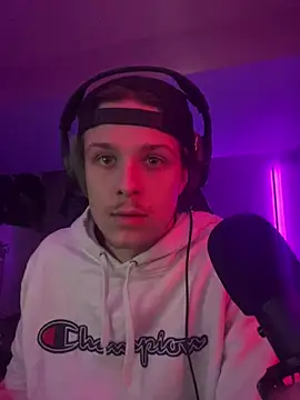 8inchesfr