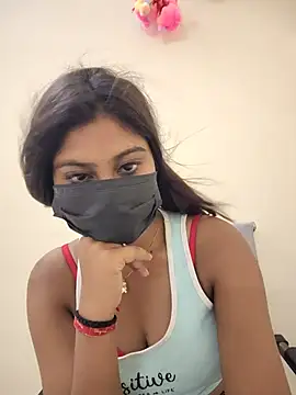 RAGNI-Love webcam