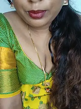 Divya_kannada webcam