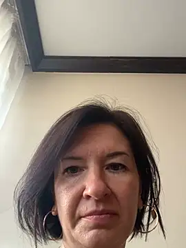 lilita21 webcam