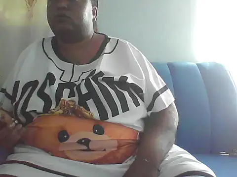 fat_ebonyqueen