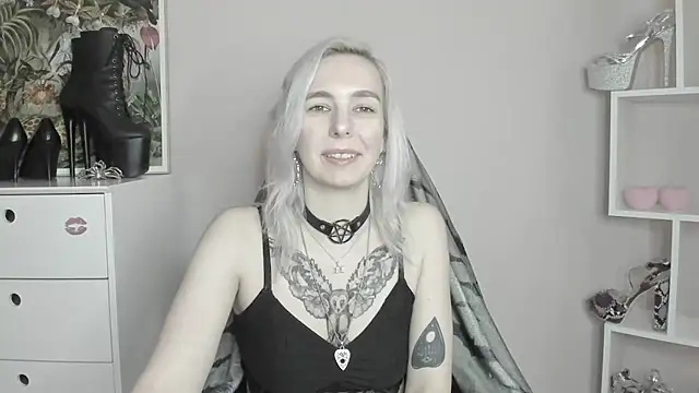 velvetanne