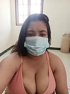 sexy_neha90
