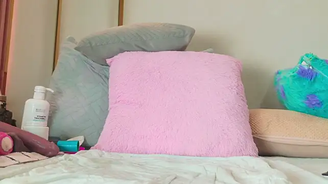 ScarletMilf_1
