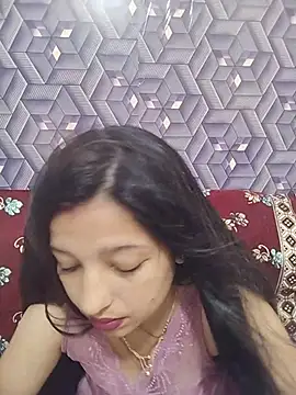 Queen_Rosyy