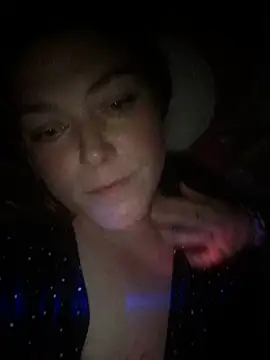 BettyandEarl webcam