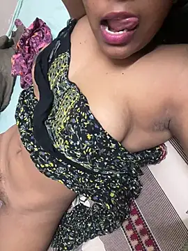 Sweety_rani_