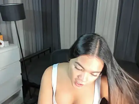 Seductive_rein