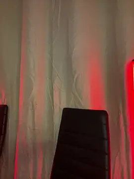 Angellique_23x