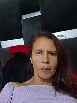 cintia_lov webcam