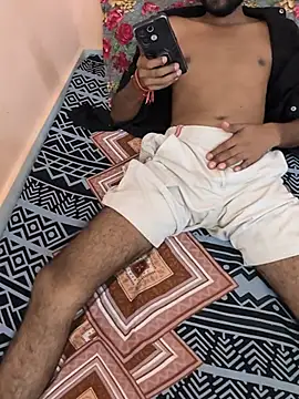 bisexual_rrr webcam