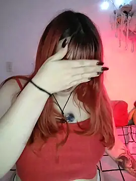 bloodsweett