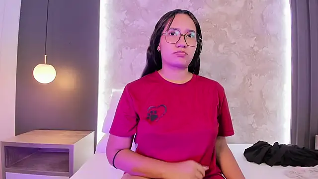 alysson_moon_